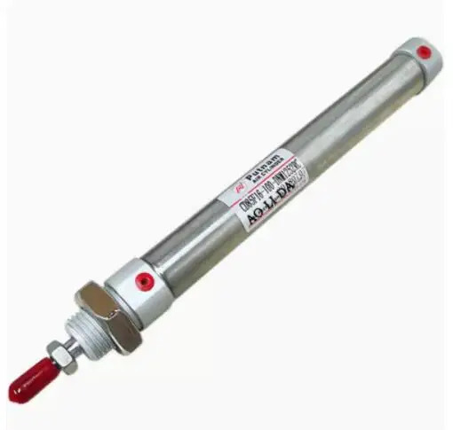 푸탐 미니 실린더 P SP-PN-1009-002-1 10Y-2 SD32x200K-TS CDM2E 32x10 CD85F16-60-DNM1252RC MA 20x250 MAL-20x2