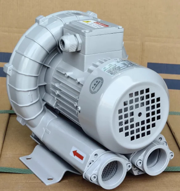Sheng Hong 고압 냉각팬 EHS-129 EHS-229 EHS-329 EHS-339 EHS-429-1 EHS-429-2 EHS-429 EHS-439 EHS-529 EHS-6