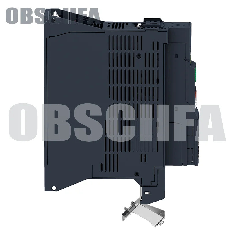 오리지널 ATV320U40N4B