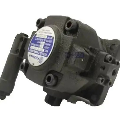 FURNAN 베펌프 Vhp호환-F-40-A1 Vhp호환-F-40-A2 Vhp호환-F-40-A3 Vhp호환-F-40-A4