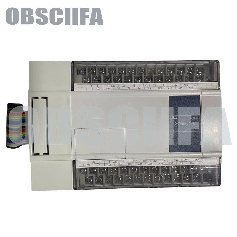 XC-E32X-E XC-E32YR-E XC-E32YT-E XC-E32X-C