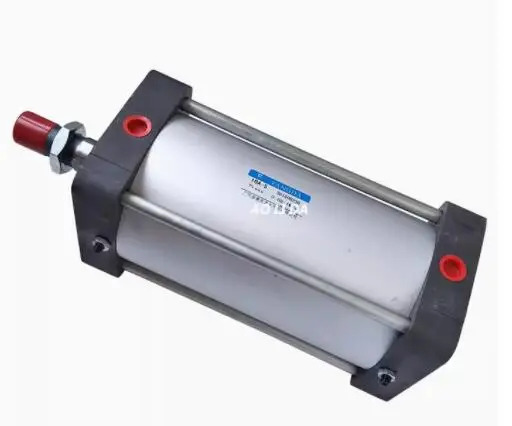 FANGDA 실린더 10A-5 SD160B80 16 SD160B250 13.1 10A-5RSD160B110E2 SD160B500 SD160B150 11