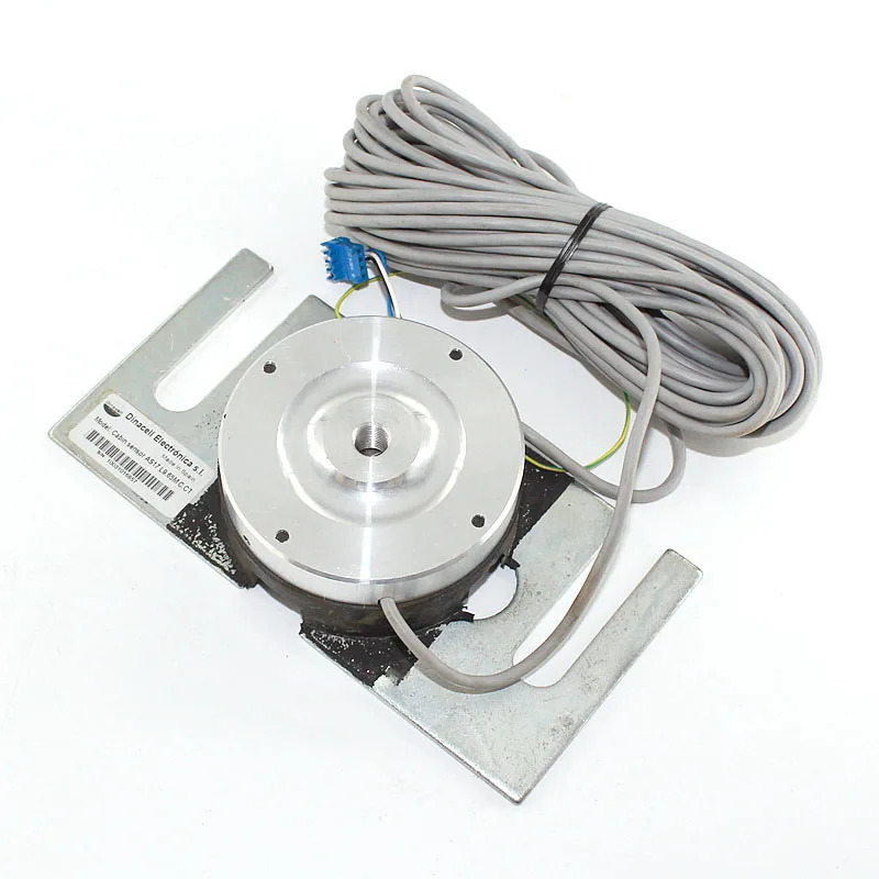 DBA24270F1 FBA24270M 무게 센서 엘리베이터 부품 리프트 액세서리