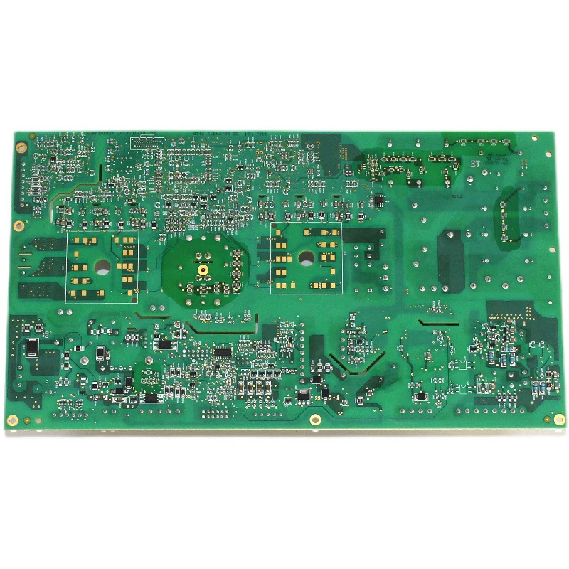 KCA26800ABS8 OVFR03B-402 인버터 드라이브 보드 KEA26800ABS8 엘리베이터 부품 리프트 액세서리