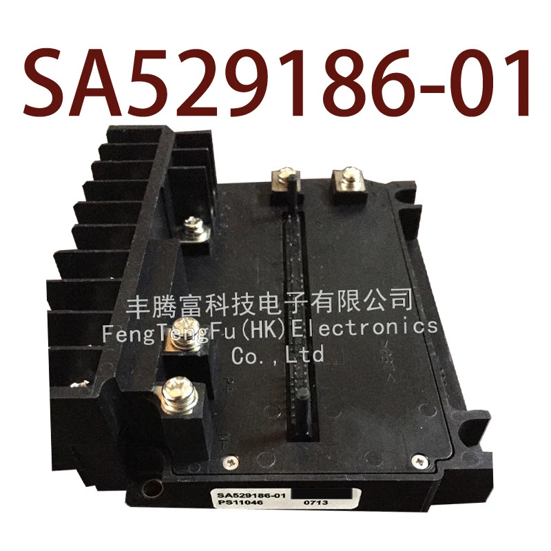 오리지널 SA529186-01 SA529186-21 현장 PS11046