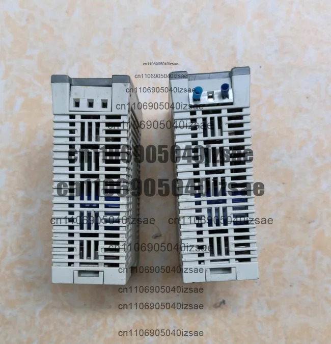 스위칭 전원공급장치 CP-E 24/2.5 24VDC 2.5A 리퍼 완료 OK