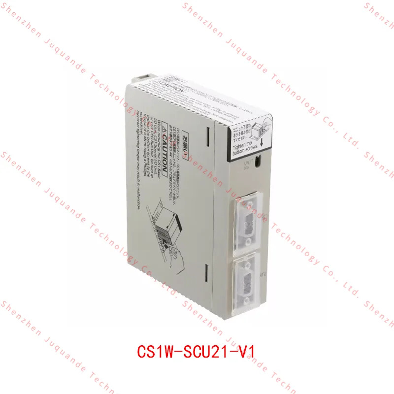 CPM2AH-20CDR-A CPM2A-30CDT-D CS1W-SCU21 CS1W-SCU21-V1 CS1W-DRM21-V1 CP1W-40EDT1 CS1W-EIP21 CPM1A-PR
