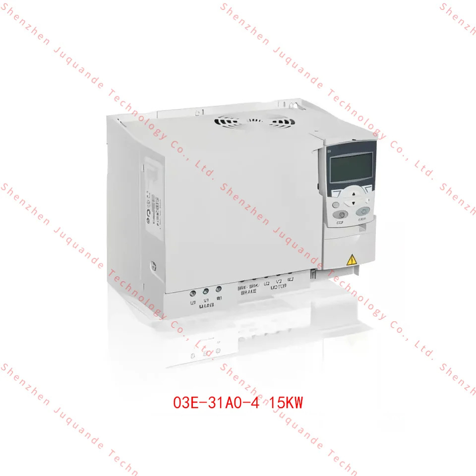 ACS355-03E-15A6-4 ACS355-03E-12A5-4 ACS355-03E-08A8-4 ACS355-03E-23A1-4 ACS355-03E-31A0-4 신