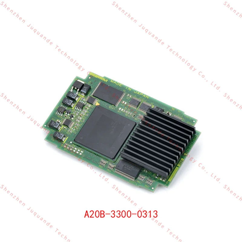A20B-2003-0750 A20B-8200-0390 A16B-2203-0040 A20B-3300-0313 A20B-3300-0478 신