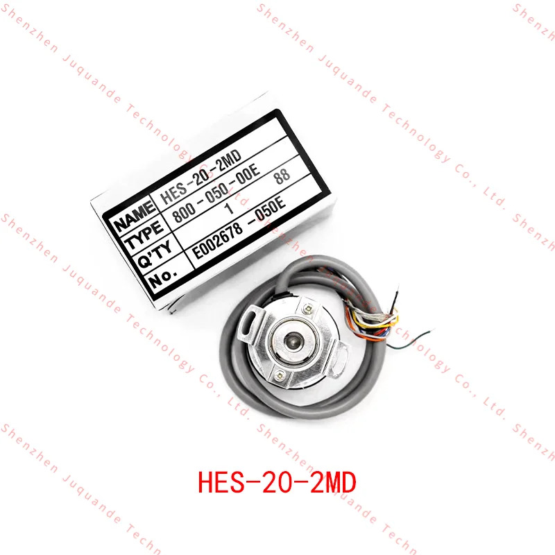 HES-01-2MD HES-036-2MD HES-06-2MD HES-10-2MD HES-1024-2MD HES-20-2MD HES-2048-2MD HES-25-2MD 신