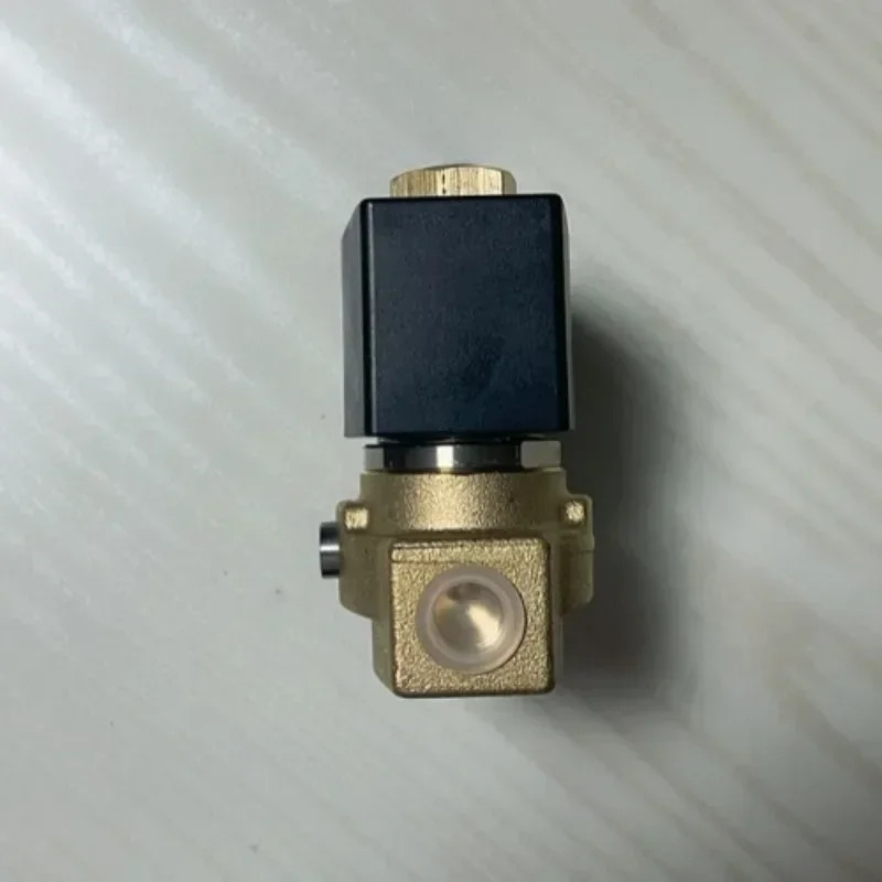 전자기 밸브 AB31-02-6-02EA-AC110V/AC220V