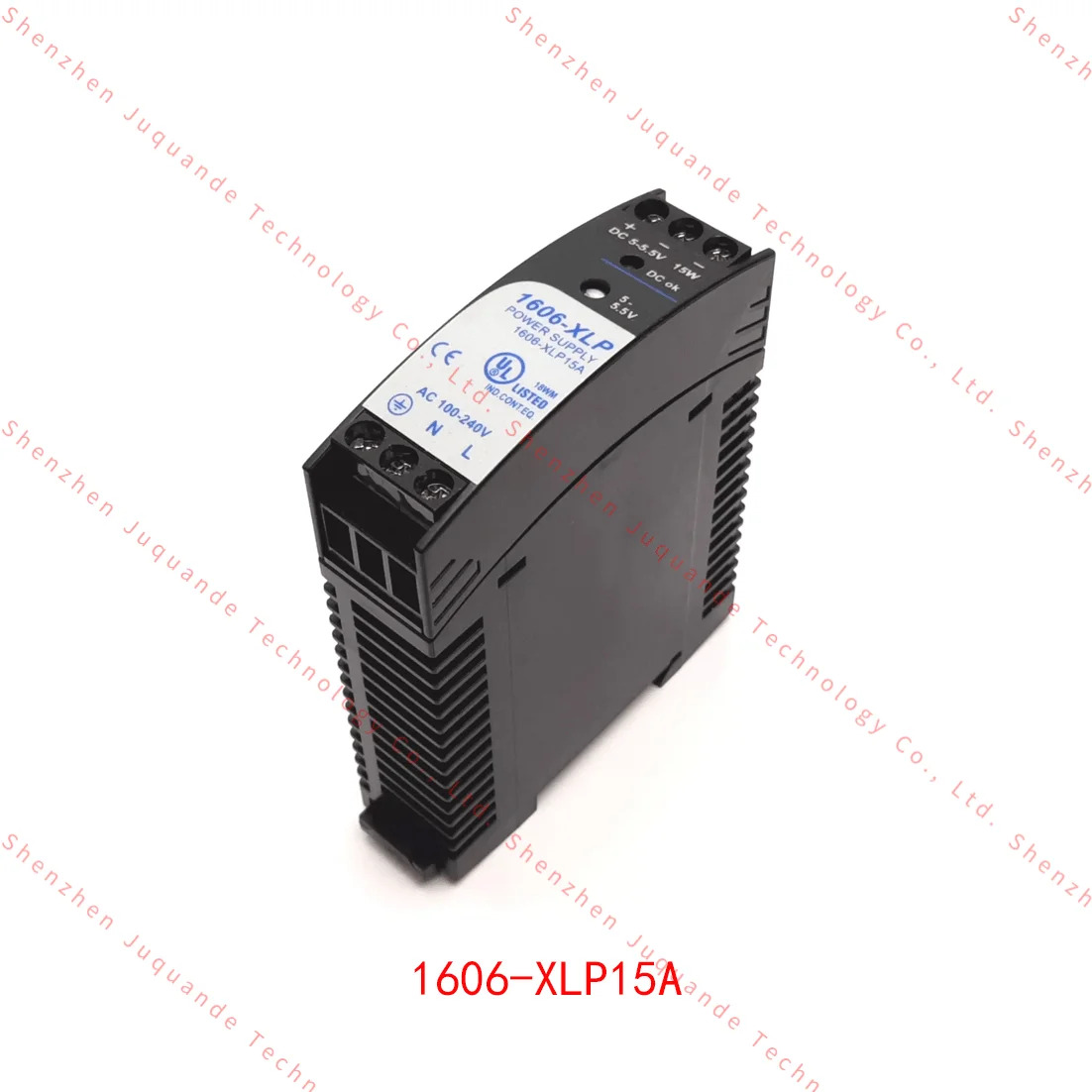 신 오리지널 1606-XLP15A 1606-XLP15B 1606-XLP15E