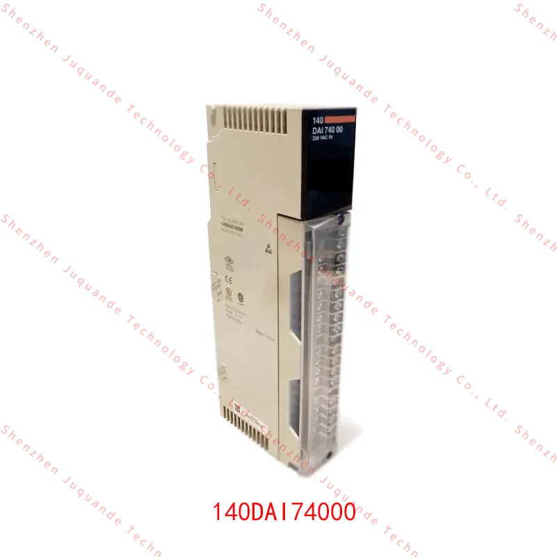 신 오리지널 140DAI74000 140DAI75300 140DDI15310