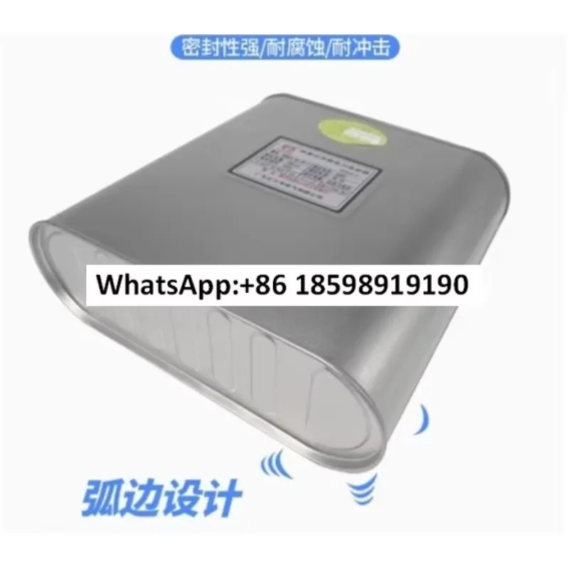 역률 보상 션트 커패시터 BKMJ45-30-3 30KVAR 450V 15KVAR리퍼