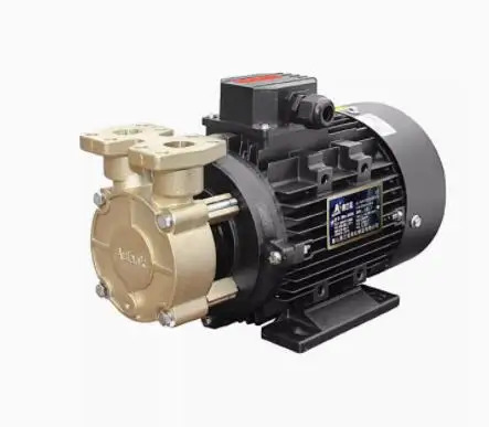 Aulank 고온 순환 펌프 WD-021 WD-021S WD-07 WD-07S WD-10 WD-10S WD-20N WD-20S WD-33 WF-10T