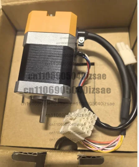 스테퍼 모터 TS3617N371S04 DC2.8V 2.0 A