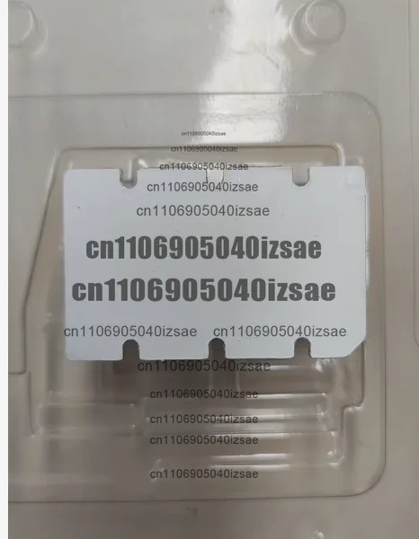 전원공급장치 모듈 V375C24T150BK Lam 839-252026-203