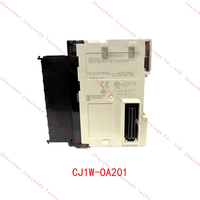 C200H-NC211 CJ1W-PD025 CJ1W-OD202 CJ1W-OD233 CJ1W-OC211 CJ1W-MD263 CJ1W-OA201 C200H-OA221 신