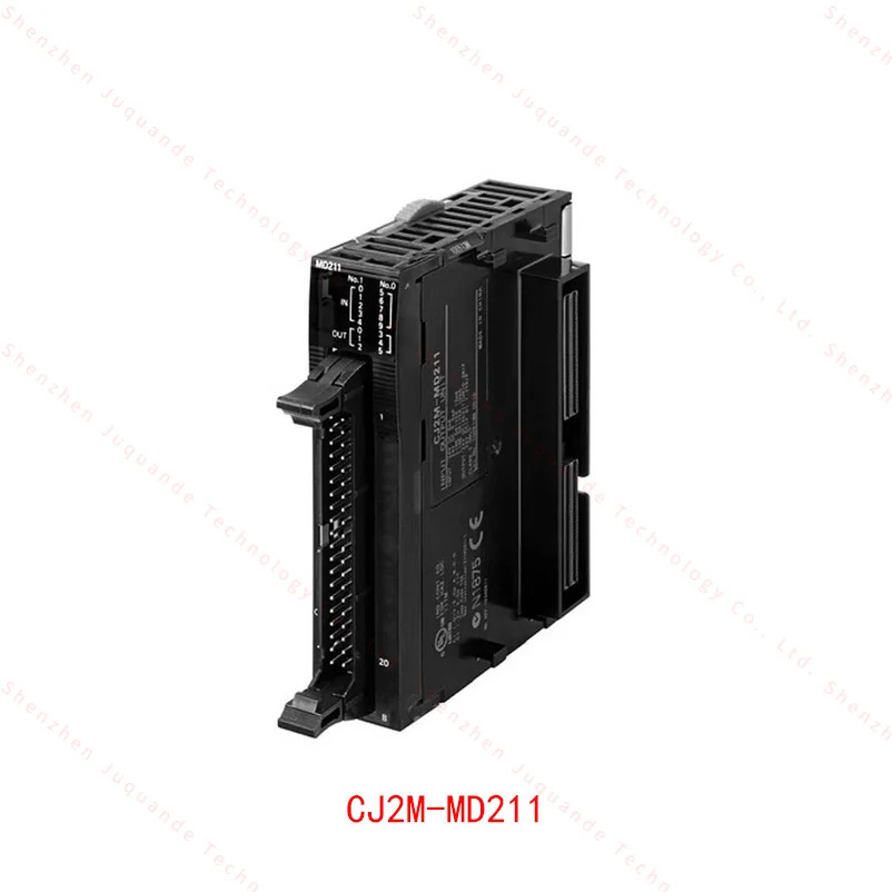 CJ1W-TC004 C200HS-CPU23-E CJ1W-OD232 CJ1W-ID232 CJ1W-OC201 CJ1W-ID201 CJ2M-MD212 CJ2M-MD211 신