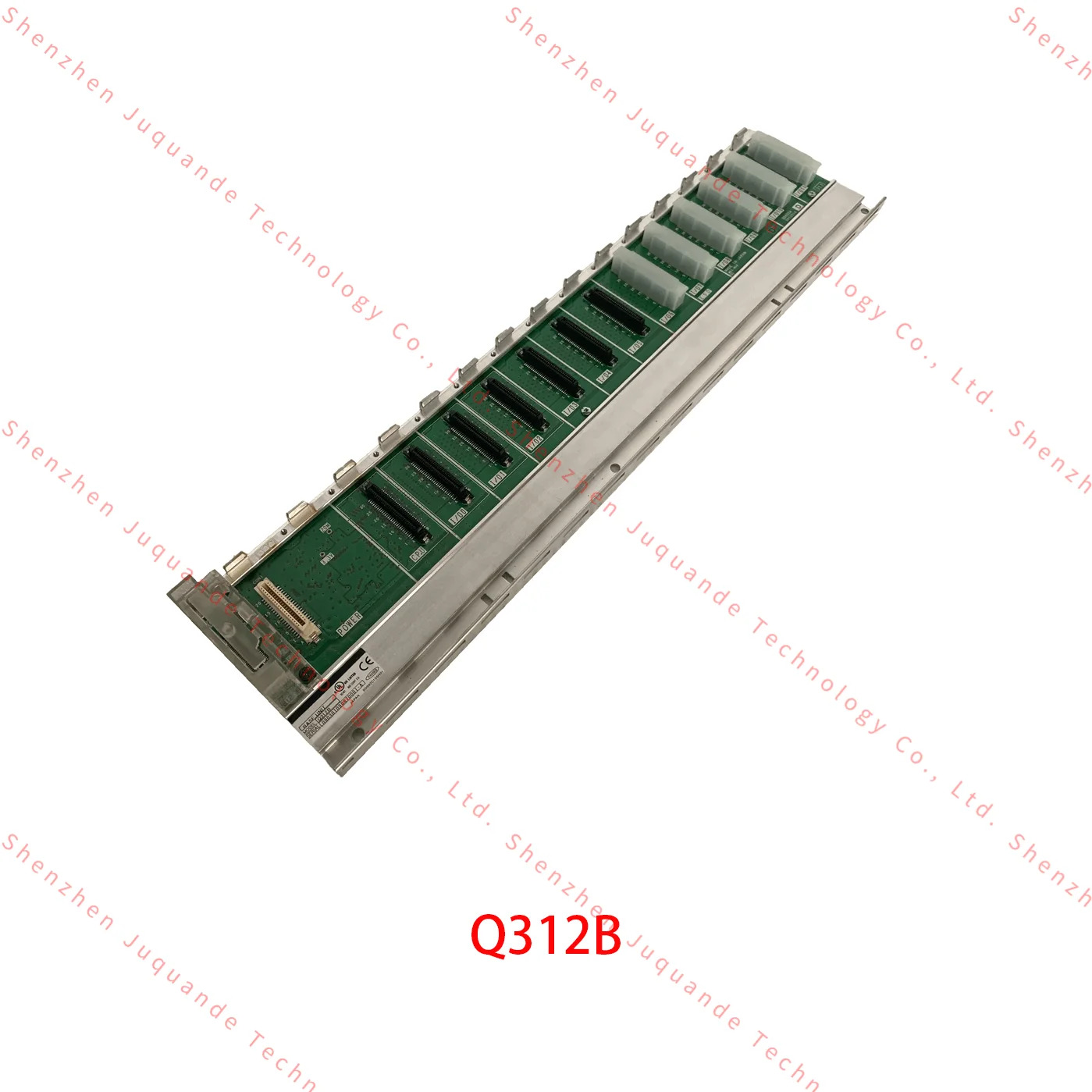 Q61P-A1 Q61P-A2 Q64PN Q64P Q38B Q65B Q68B Q312B 신 오리지널