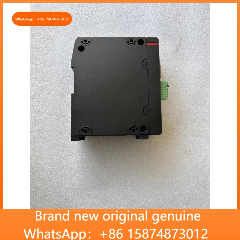 LJ-X8000ALJ-X8000E X8000 X8002 X2900LJ 컨트롤러 X2902LJ 신
