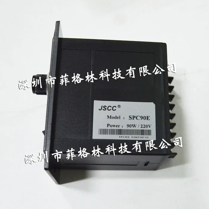 실물 SPC90E JSCC 거버너해주세요