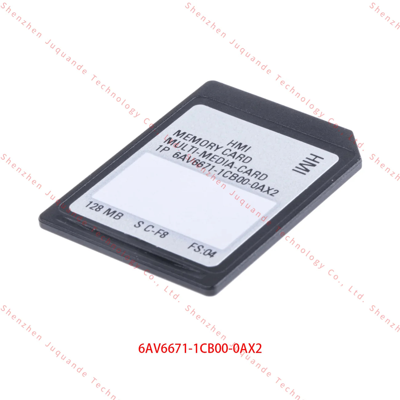 6SE7090-0XX84-0FE0 66647-0AH11-3AX0 6SE7090-0XX84-0AD1 6SE7090-0XX84-0AB0 6SE7021-3TB51 66671-1CB00