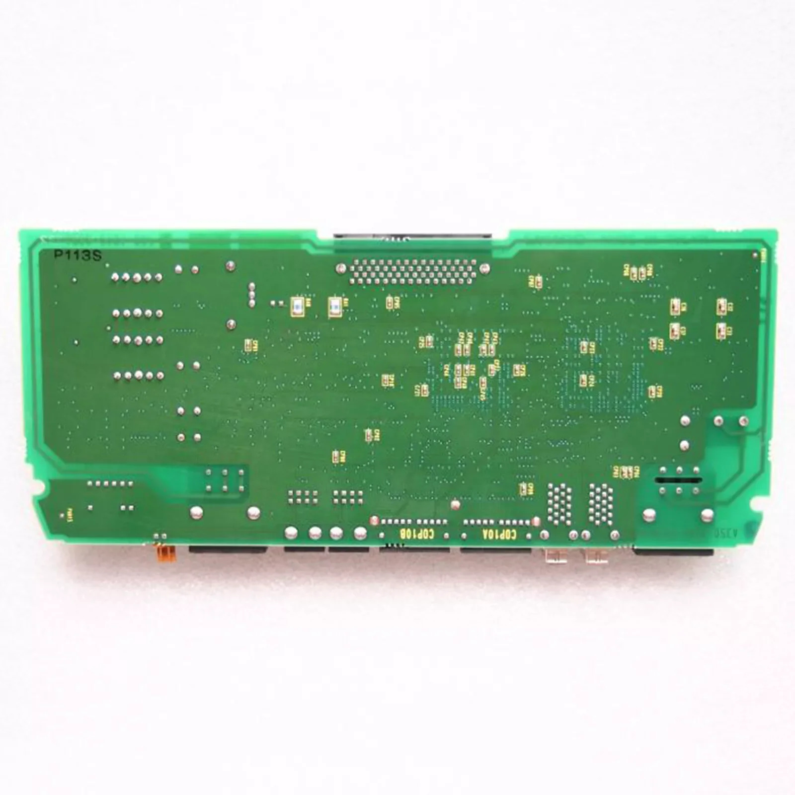 A20B-2101-0072 Fanuc 회로 기판 리퍼 완료 A20B 21010072