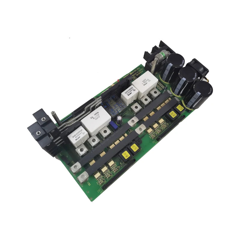 A16B-2203-0594 Fanuc 모터 제어 보드 리퍼 완료 A16B 22030594
