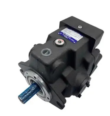 YUKEN 플런저 펌프 A37-F-R-01-C-K-32 A37-F-R-01-H-K-32 A37-F-R-01-B-K-32 A22-F-R-01 -C-K-32 A22-F-R-01-H-