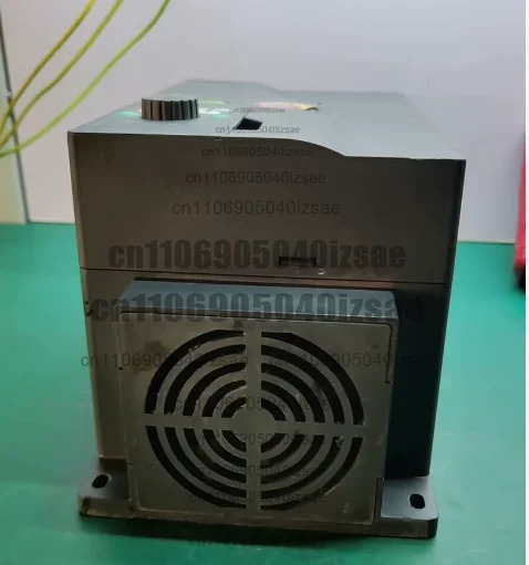 15KW 주파수 변환기 Y900-0150G3 380V 리퍼 완료