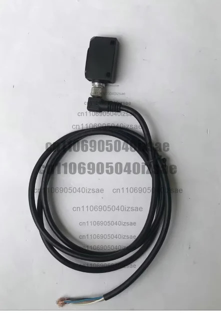 초음파 센서 zws-15/CE/QS 리퍼 완료