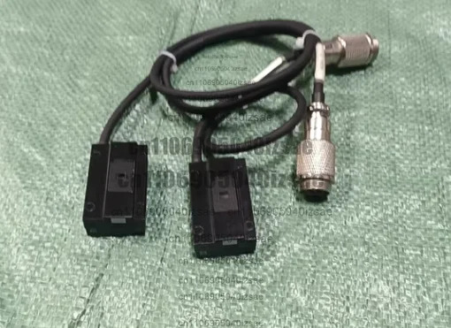 리딩 헤드 RCH22Z50D00 기능적으로 무결함 리퍼 완료