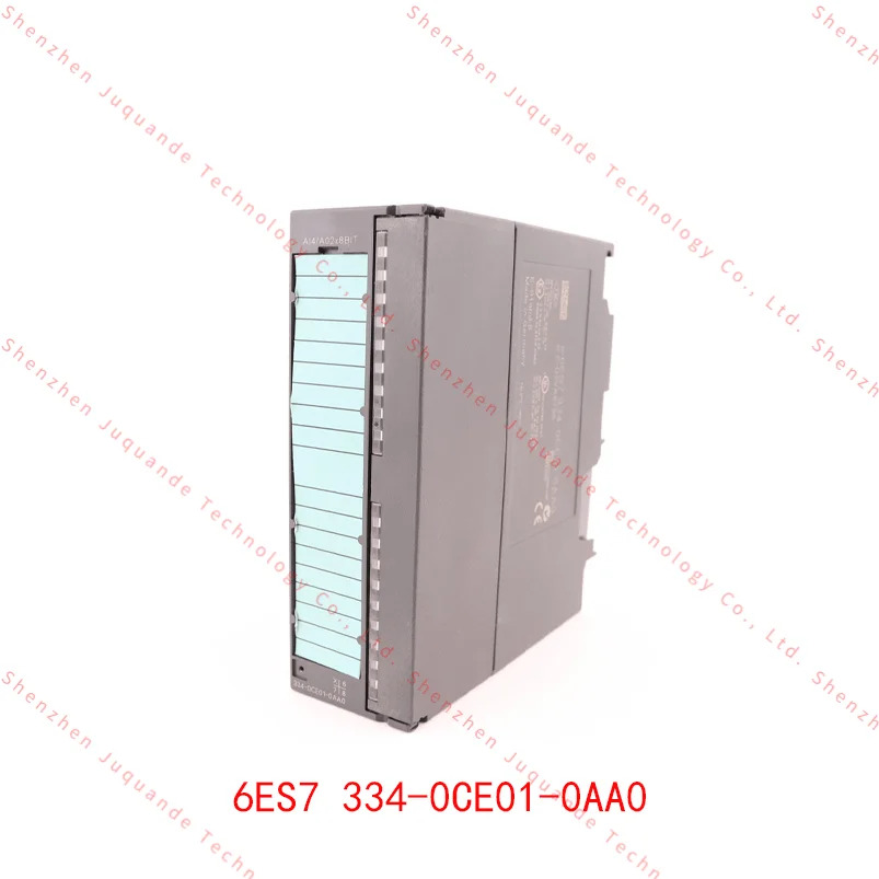 6ES7312-1AE14-0AB0 6ES7312-5BF04-0AB0 6ES7334-0CE01-0AA0 6ES7338-4BC01-0AB0 6ES7334-0KE00-0AB0 신 오리
