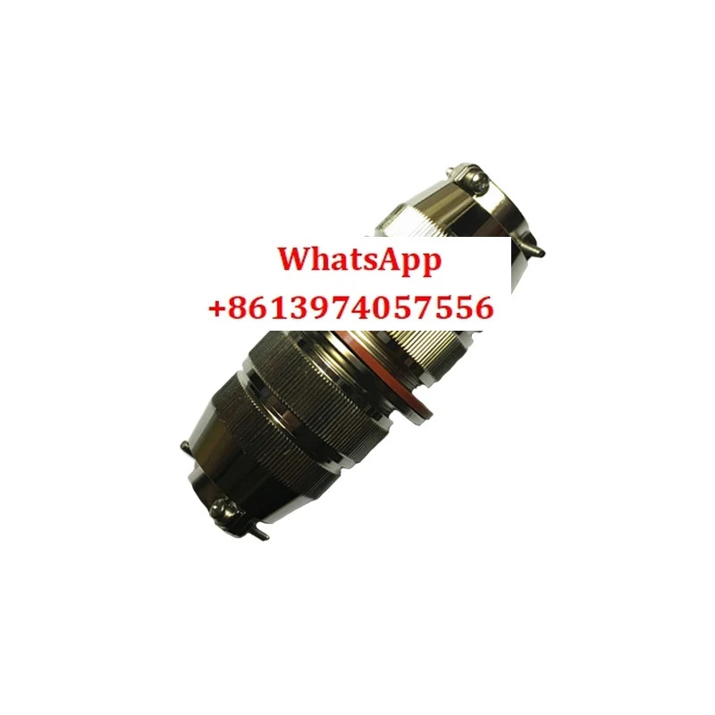 진공 밀폐형 항공 플매트 카펫 러그 MX35 코어 MX33K55T/MX33J55ZC 55 벽 스루 도킹