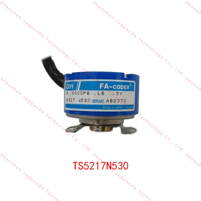 TS5213N550OIH48-2048P6-L6-5V TS5312N512-2000C/T TS5217N530OIH48-5000P8-L6-5V TS6214N336 TS5307N512