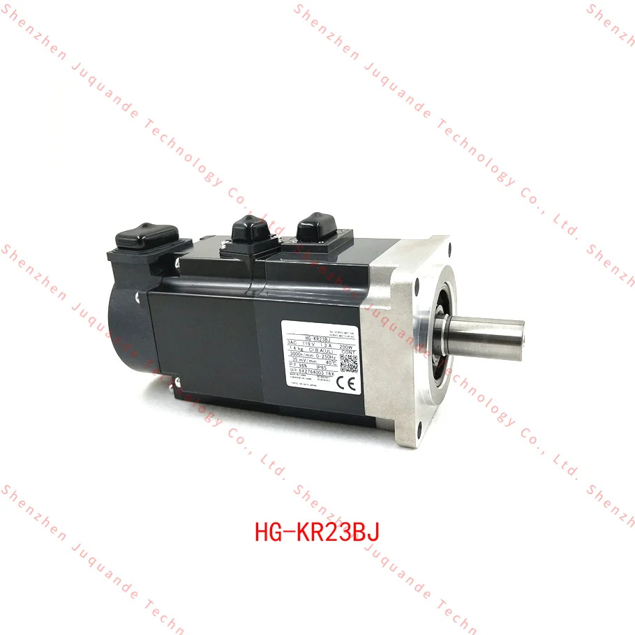HG-SN52J-S100 HG-SN52BJ-S100 HG-SN152BJ-S100 HG-SR52J HG-SR152J HG-SR102J HG-KR23J HG-KR23BJ 신