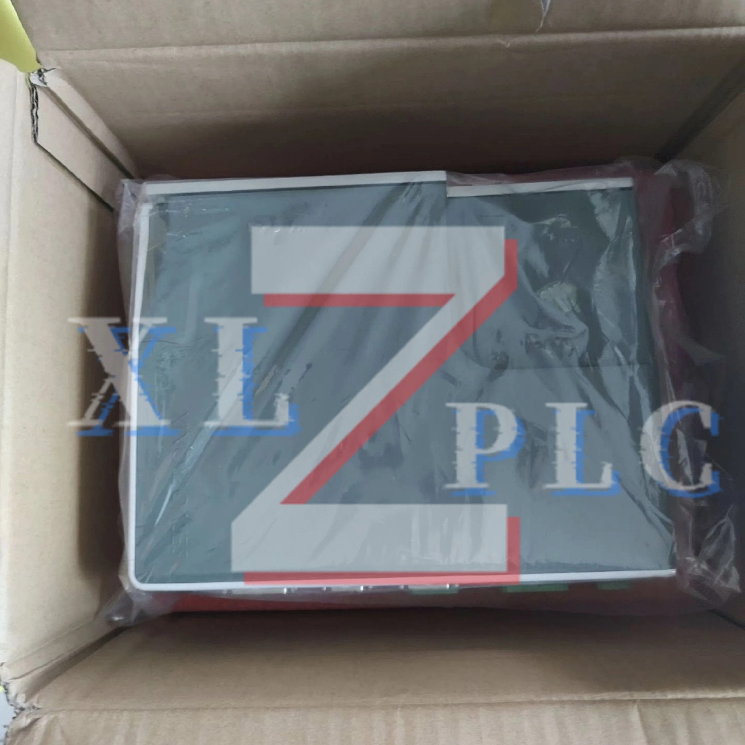 서보 드라이버 원본 CDHD2-0202AEC2 CDHD2-0242AEC2