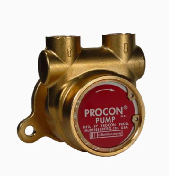 PROCON 베펌프 10284 111S100F11BA250 101B100F11BC099 101B070R12BA200 111A100F11AA170 111A100F11AA250PSI