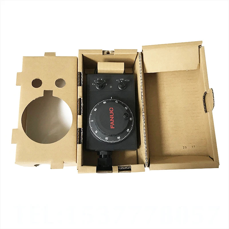 A860-0203-T014 Fanuc 전핸드휠 핸드 펄스 발생 A860 0203 T014