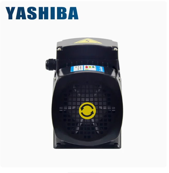 YASHIBA 워터 펌프 CHLF4-60 CHLFT2-20 CHLFT2-30 CHLFT2-40 CHLFT2-50 CHLFT2-60 CHLFT4-20 CHLFT4-30 CHLFT4