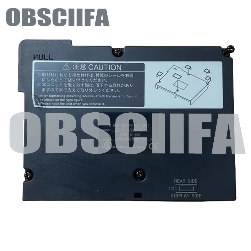 15-75QBUSL FX2N-48ER-ES UL FX2N-80MR-D 15-QBUS FX1N-60MR-DS FX3UC-16MT D-P4