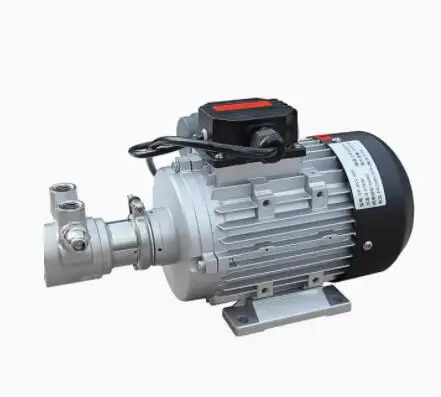 AULANK 정량 베펌프 VP-05-300 VP-05S-300 VP-05-400 VP-05S-400 VP-07-800 VP-07S-800 VP-07-1000 VP-07S-1000