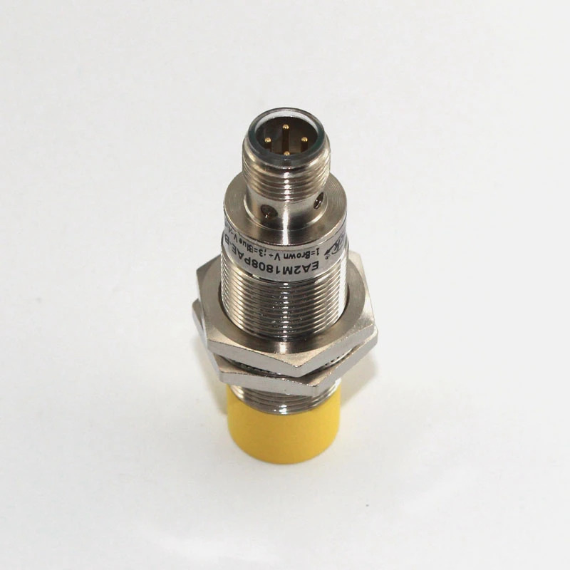 에스컬레이터 메드라이브 속도 센서 EA2M1808PAE-B60 엘리베이터 부품 리프트 액세서리