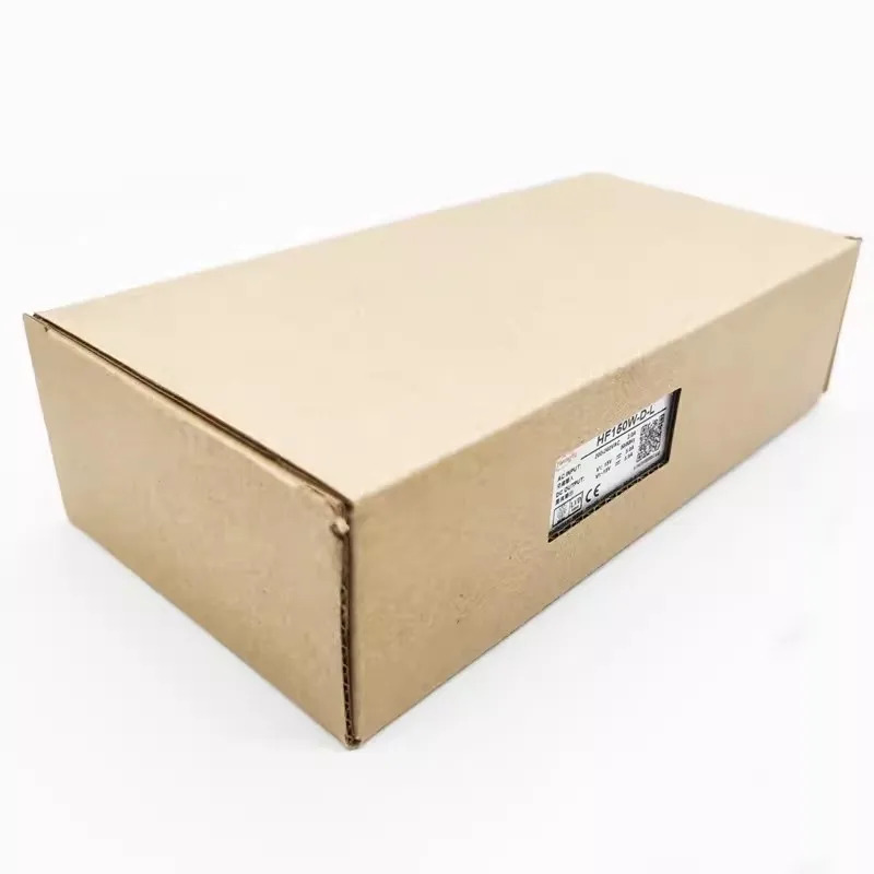 HF150W-D-L 15V-15V 스위치 전원공급장치 엘리베이터 부품 리프트 액세서리