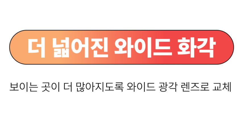 아이오트 현관 CCTV 무선 가정용 홈캠 스마트폰 현관문 실시간 카메라 S6 판매처 상세 정보 이미지 4