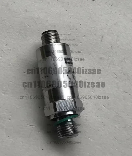 EDC-S-B-BR-C-C5-M124-M/4A 압력센서 리퍼 완료