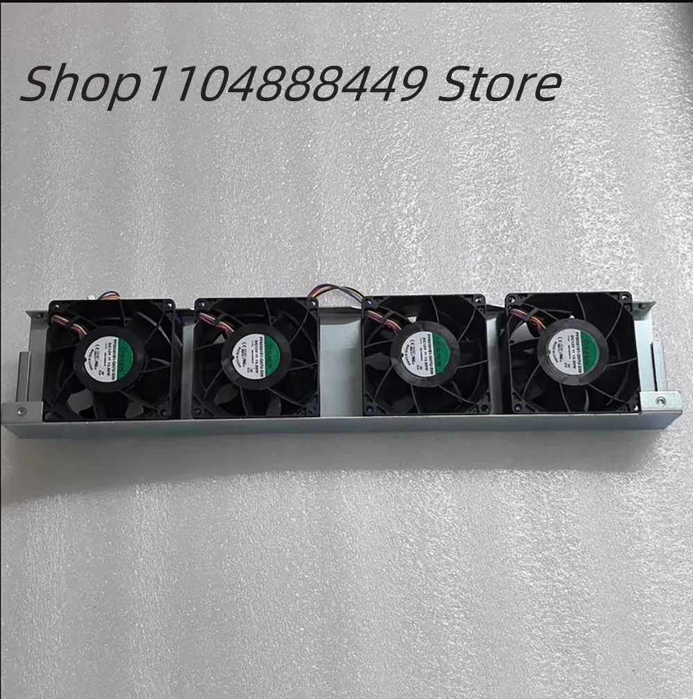 ASR1002HX-FAN ASR1002-HX 부품 800-43415-01 800-44839-01
