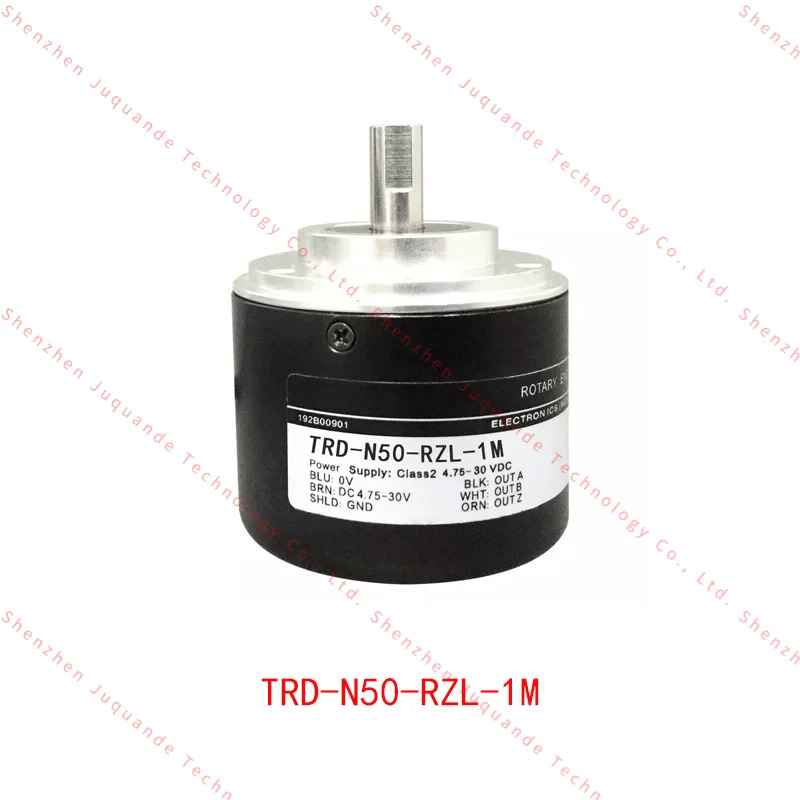 TRD-N50-RZ TRD-N50-RZL-1M TRD-N2500-RZL TRD-N2000-RZL TRD-N2000-RZW TRD-N2000-RZ-1M TRD-N2500-RZ TR