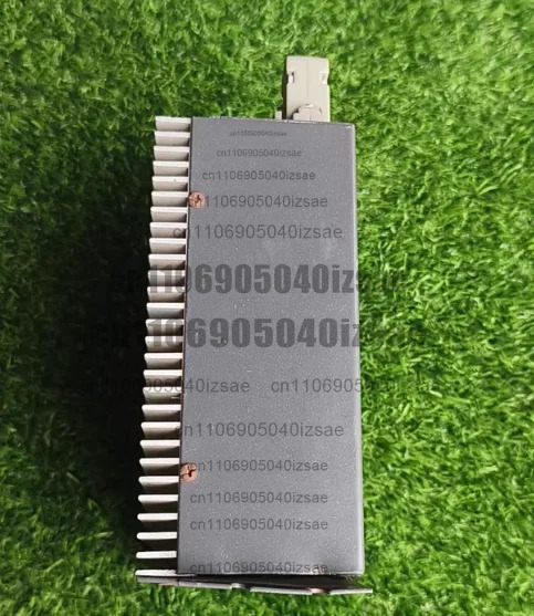 다 서보 JPD-R08NK0 750W 리퍼 완료